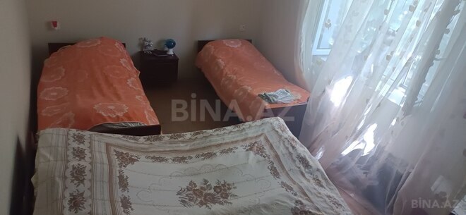 Продаётся 5-комн. дом/дача 120 м², пос. Дигях, photo 22 from 23