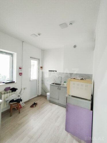 Satılır  obyekt 100 m², Nəsimi m., photo 11 from 23