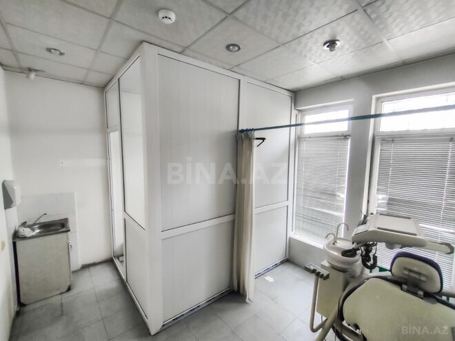 Satılır  obyekt 100 m², Nəsimi m., photo 9 from 23