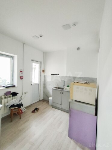 Satılır  obyekt 100 m², Nəsimi m., photo 18 from 23