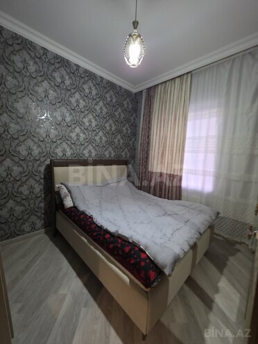 Satılır 2 otaqlı yeni tikili 72 m², Bakıxanov q., photo 9 from 17