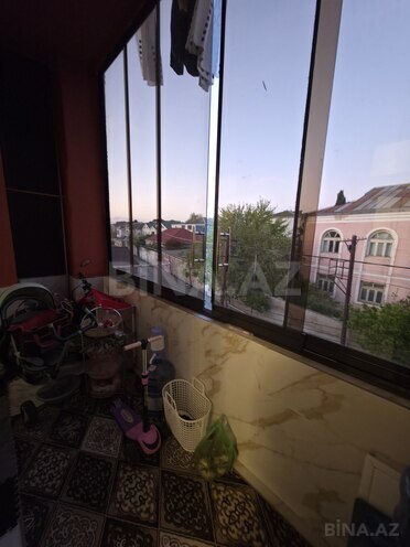 Satılır 2 otaqlı yeni tikili 72 m², Bakıxanov q., photo 13 from 17