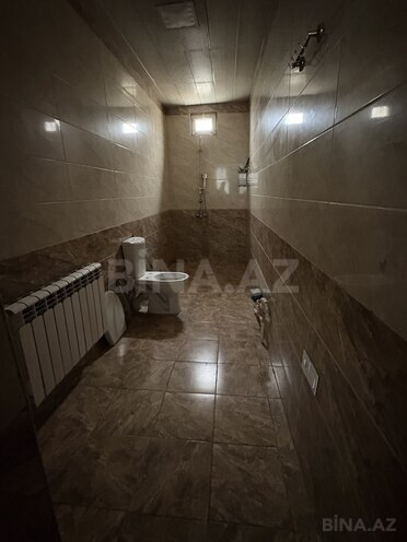 Сдаётся  объект 350 м², пос. Аг шехер, photo 13 from 18