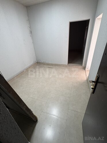 Сдаётся  объект 350 м², пос. Аг шехер, photo 8 from 18