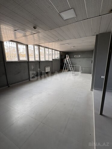 Сдаётся  объект 350 м², пос. Аг шехер, photo 10 from 18