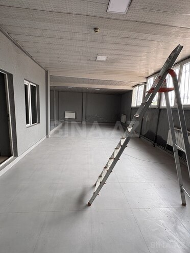 Сдаётся  объект 350 м², пос. Аг шехер, photo 15 from 18