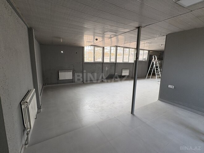 Сдаётся  объект 350 м², пос. Аг шехер, photo 11 from 18