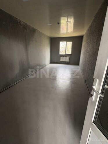 Сдаётся  объект 350 м², пос. Аг шехер, photo 9 from 18