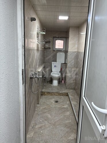 Сдаётся  объект 350 м², пос. Аг шехер, photo 4 from 18