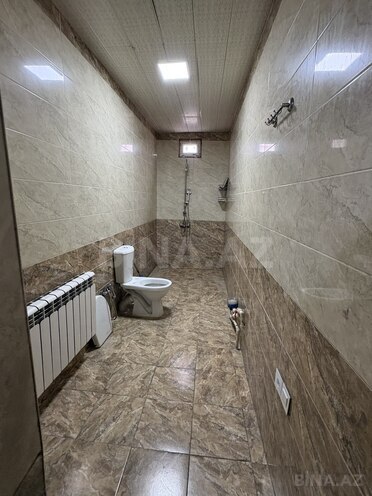 Сдаётся  объект 350 м², пос. Аг шехер, photo 16 from 18