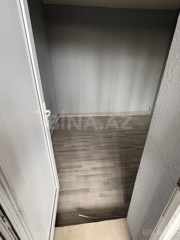 Сдаётся  объект 350 м², пос. Аг шехер, photo 12 from 18