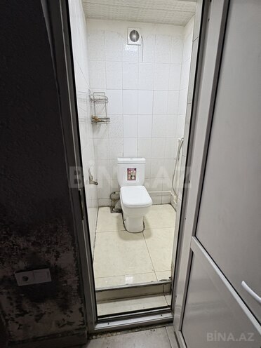 Сдаётся  объект 350 м², пос. Аг шехер, photo 6 from 18
