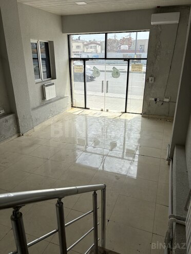 Сдаётся  объект 350 м², пос. Аг шехер, photo 5 from 18