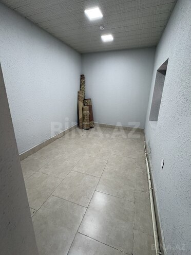 Сдаётся  объект 350 м², пос. Аг шехер, photo 7 from 18