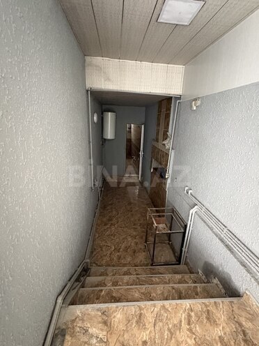 Сдаётся  объект 350 м², пос. Аг шехер, photo 14 from 18