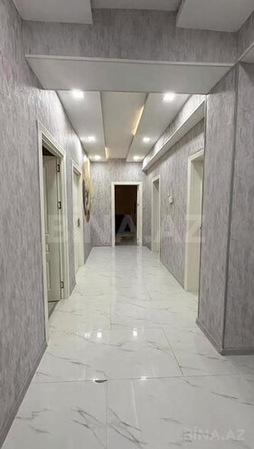 Продаётся 3-комн. новостройка 140 м², photo 6 from 8
