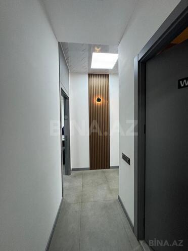 Сдаётся 5-комн. офис 125 м², м. Шах Исмаил Хатаи, photo 11 from 14