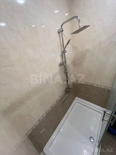 İcarəyə verilir 4 otaqlı həyət evi/bağ evi 200 m², Şüvəlan q., photo 10 from 32