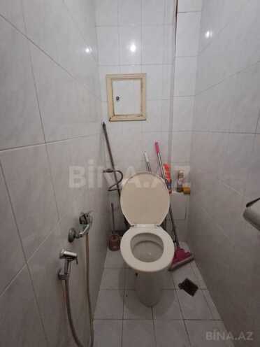 Сдаётся 2-комн. вторичка 60 м², м. Нариман Нариманов, photo 12 from 13