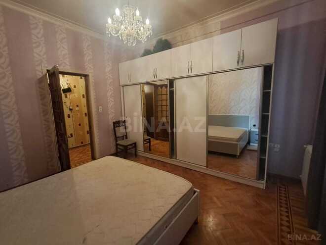 Сдаётся 2-комн. вторичка 60 м², м. Нариман Нариманов, photo 5 from 13