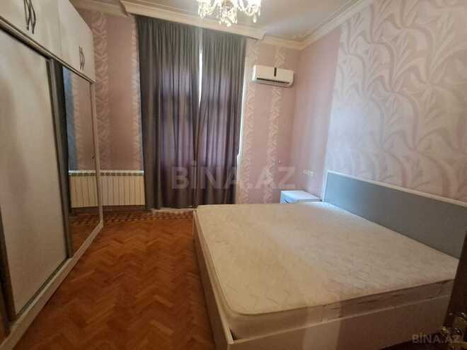Сдаётся 2-комн. вторичка 60 м², м. Нариман Нариманов, photo 4 from 13