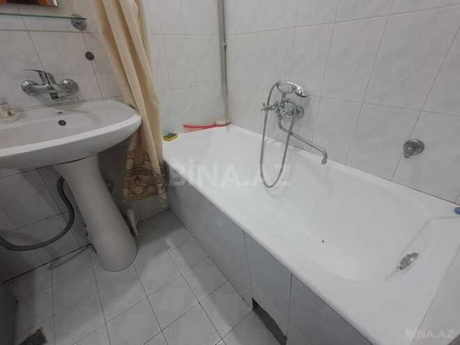 Сдаётся 2-комн. вторичка 60 м², м. Нариман Нариманов, photo 11 from 13