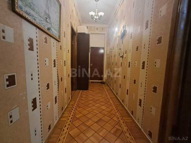 Сдаётся 2-комн. вторичка 60 м², м. Нариман Нариманов, photo 9 from 13