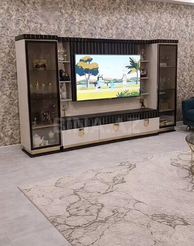 Продаётся 3-комн. новостройка 140 м², photo 5 from 8