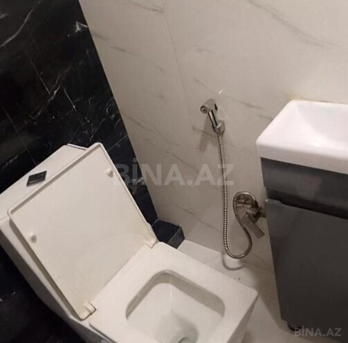 Продаётся 3-комн. новостройка 140 м², photo 7 from 8