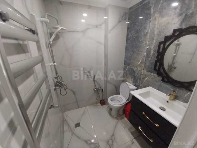 Сдаётся 1-комн. офис 20 м², м. Гянджлик, photo 9 from 12