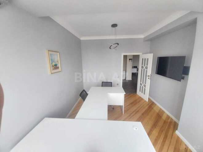 Сдаётся 1-комн. офис 20 м², м. Гянджлик, photo 4 from 12