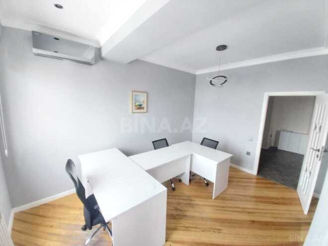 Сдаётся 1-комн. офис 20 м², м. Гянджлик, photo 10 from 12