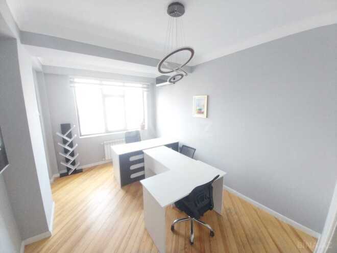 Сдаётся 1-комн. офис 20 м², м. Гянджлик, photo 11 from 12