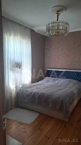 Satılır 6 otaqlı həyət evi/bağ evi 180 m², Xətai r., photo 14 from 22
