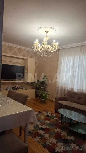 Satılır 6 otaqlı həyət evi/bağ evi 180 m², Xətai r., photo 5 from 22
