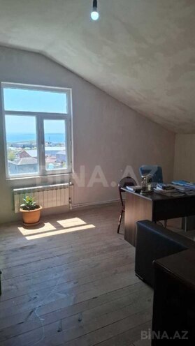 Satılır 6 otaqlı həyət evi/bağ evi 180 m², Xətai r., photo 13 from 22
