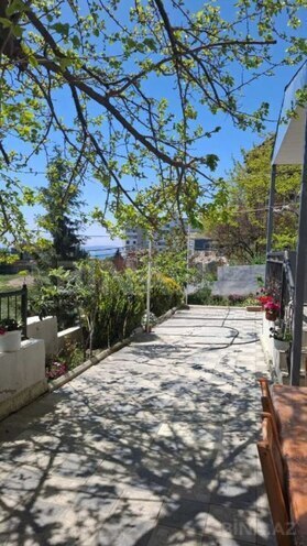 Satılır 6 otaqlı həyət evi/bağ evi 180 m², Xətai r., photo 19 from 22