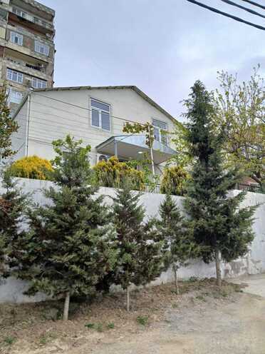Satılır 6 otaqlı həyət evi/bağ evi 180 m², Xətai r., photo 4 from 22