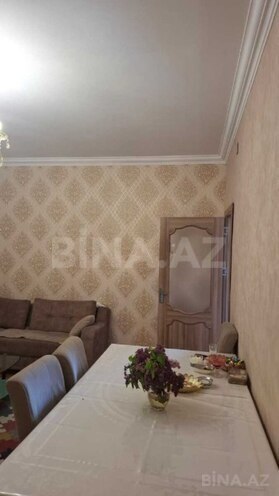 Satılır 6 otaqlı həyət evi/bağ evi 180 m², Xətai r., photo 6 from 22