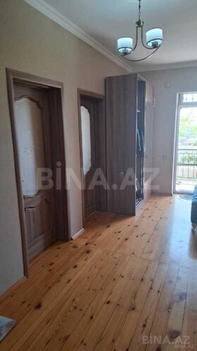 Satılır 6 otaqlı həyət evi/bağ evi 180 m², Xətai r., photo 9 from 22