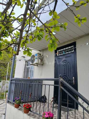 Satılır 6 otaqlı həyət evi/bağ evi 180 m², Xətai r., photo 1 from 22