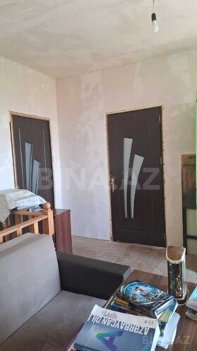 Satılır 6 otaqlı həyət evi/bağ evi 180 m², Xətai r., photo 8 from 22