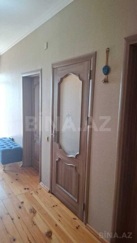 Satılır 6 otaqlı həyət evi/bağ evi 180 m², Xətai r., photo 12 from 22