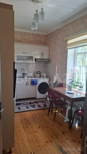 Satılır 6 otaqlı həyət evi/bağ evi 180 m², Xətai r., photo 7 from 22