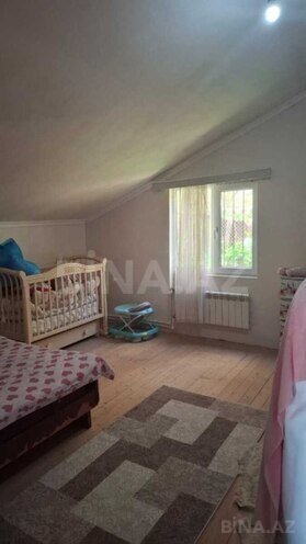 Satılır 6 otaqlı həyət evi/bağ evi 180 m², Xətai r., photo 11 from 22
