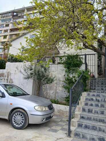 Satılır 6 otaqlı həyət evi/bağ evi 180 m², Xətai r., photo 3 from 22