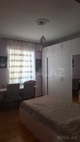 Satılır 6 otaqlı həyət evi/bağ evi 180 m², Xətai r., photo 10 from 22