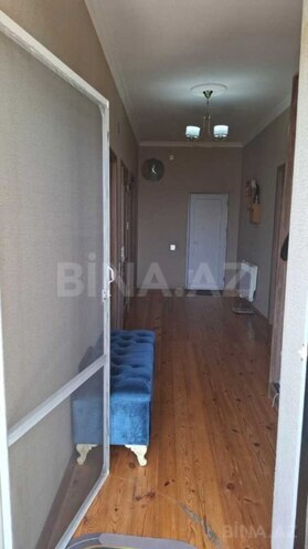 Satılır 6 otaqlı həyət evi/bağ evi 180 m², Xətai r., photo 15 from 22
