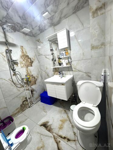 Продаётся 2-комн. вторичка 40 м², photo 5 from 6