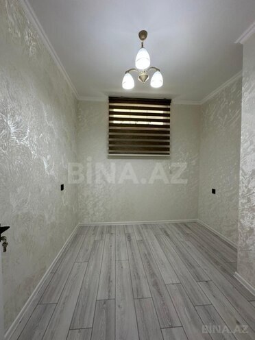 Satılır 3 otaqlı yeni tikili 90 m², photo 9 from 25